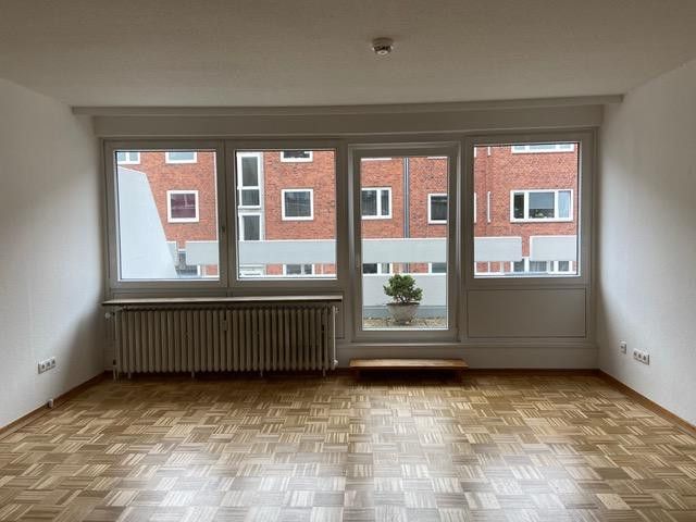 Wohnzimmer 1