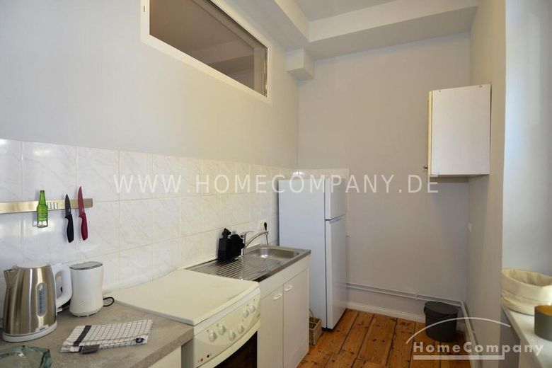 Helle 1-Zimmer-Wohnung in Prenzlauerberg, möbliert – 8d92f2746fffe9f381b91fa383043ec4b193d68e.jpg