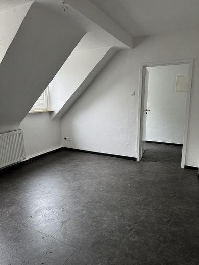 Helle, gemütliche Dachgeschosswohnung in Gladbeck-Zweckel – Foto 8