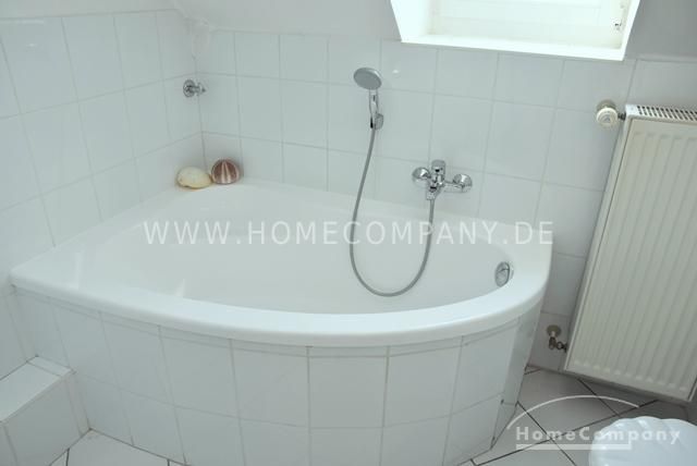 Bothfeld-Lahe-Isernhagen_Süd, Very exclusive, chic furnishings – 25849a218e33b0ab35036414fd50e361499efcde.jpg