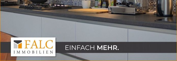 Schöne Erdgeschosswohnung Wohnung in Top-Lage – Wohnung