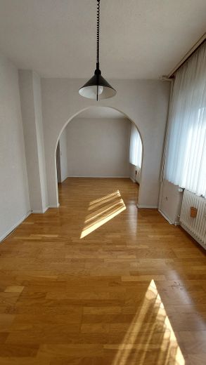 Zimmer 2 ,1. OG, Wohneinheit 1