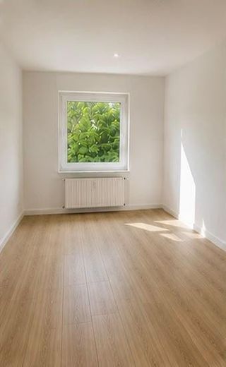 Ein Zuhause zum Ankommen | 3-Zimmer | Erstbezug nach Kernsanierung | ab 01.08.26 I exklusiv – Foto 3