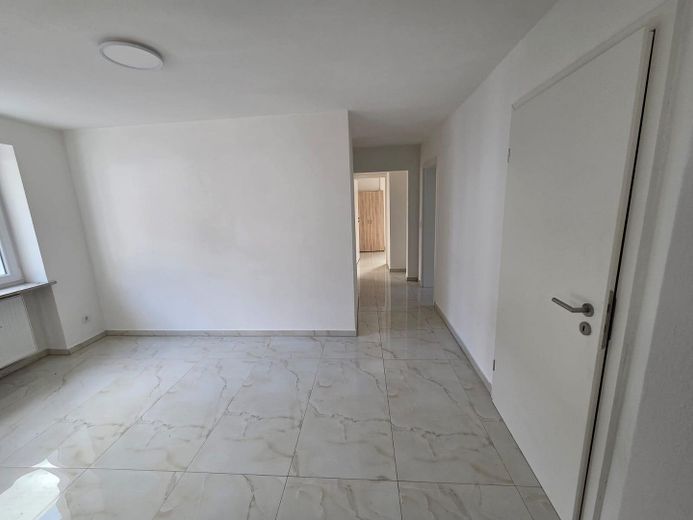 2 luxuriöse Monteurwohnungen – komfortabel und modern – Foto 9