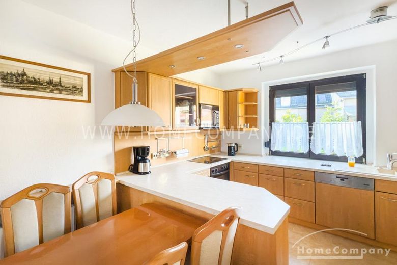 27048 HomeCompany Dresden Casa a schiera arredata con terreno a Dresden-Niedersedlitz max. 3 persone – d5732b647cf48a37bf7456e6d2cc79c0ef083621.jpg