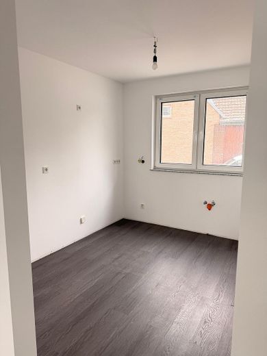 Neubau Reihenendhaus mit Garten in Rommerskirchen-Oekoven – Einziehen & Wohlfühlen! PROVISIONSFREI – Foto 26