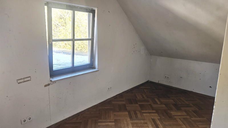 Freistehendes, repräsentatives EFH mit Garten und großem Grundstück ausserhalb  in DÜW-Grethen – Bild 11