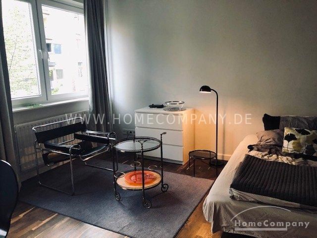 1-Zimmer-Wohnung, Charlottenburg, möbliert – b5717d0d29f1f39bfc9d6851181df597d78b7983.jpg