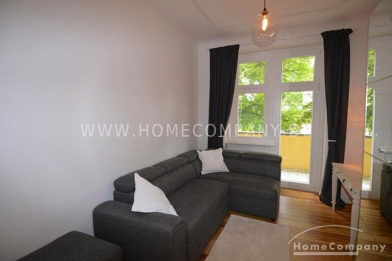 Möblierte 3-Zimmerwohnung in Schmargendorf/Wilmersdorf – 7641524d2c3e2bd071245b10e89b55268fe9fa92.jpg