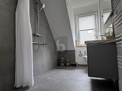 GARTEN+BALKON  &  NUR 450M ZUR OSTSEE – 1778664476_c58f09.jpg