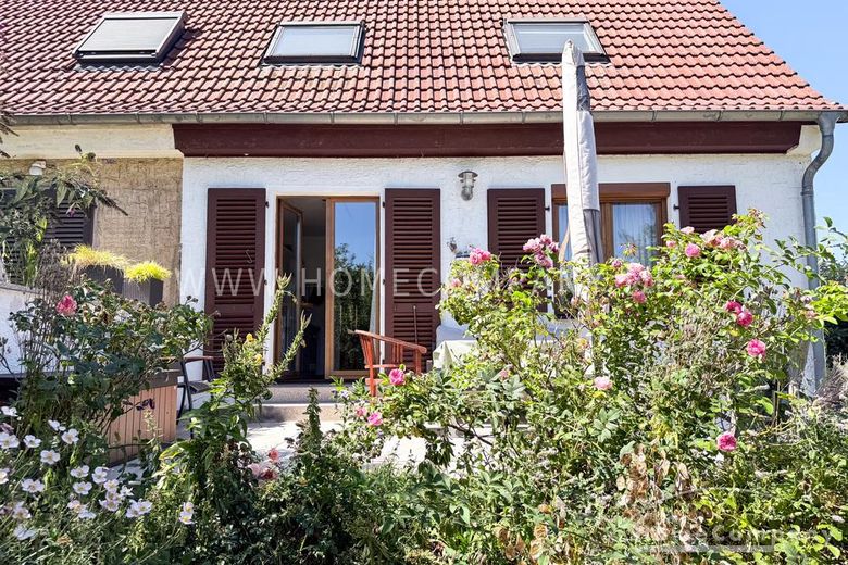 28146 HomeCompany Drezno Umeblowany/Umeblowane Połówka domu bliźniaczego z działką w Dreźnie-Leubnitz-Neuostra maks. 2 osoby – 8fffec449d96d93436f619e6c7fc91eb961ed490.jpg