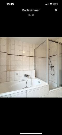 Attraktives Reihenhaus mit eigenem Garten und Terrasse in Bonn-Beuel – Foto 4