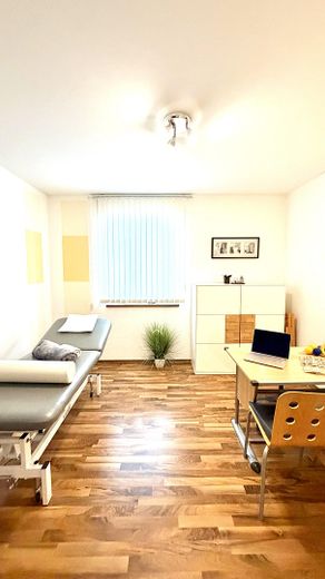 In diesem wunder-vollen Traum-Haus ist ALLES möglich, Wohnen und Arbeiten – Photo 16