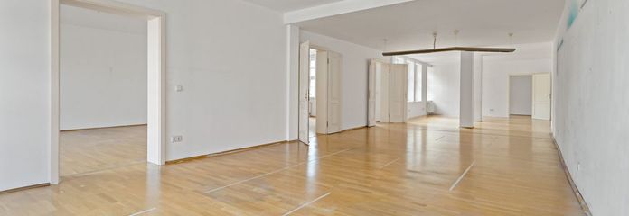 großer Saal
