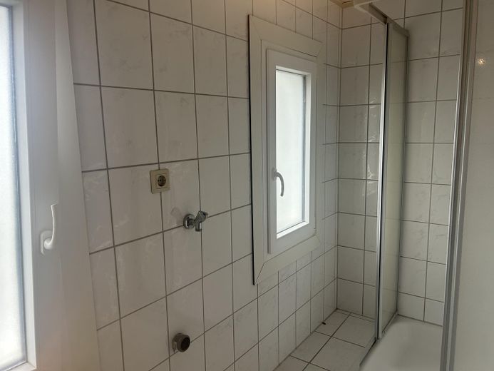 Pomieszczenia gabinetowe w centrum Remscheid – Zdjęcie 7