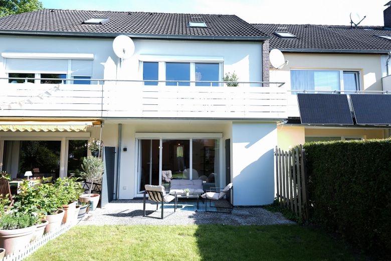 Rückseite