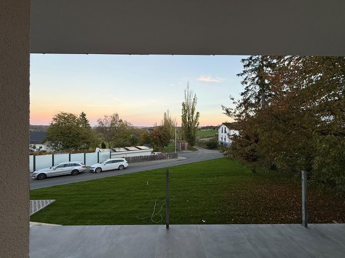 Zukunftssicher & energieeffizient: Großzügige 116 m² Wohnung mit Wärmepumpe und PV Anlage – Foto 6
