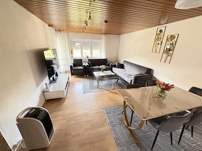 ZENTRAL MIT BALKON  &  S-BAHN-ANBINDUNG – 1786964767_9126f7.jpg