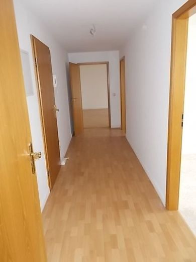 Große DG 2-Zi.mit Wanne, SP und Lam. im Zentrum! – DSCN1874