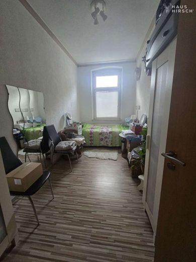 Wohnungspaket mit 4 Wohnungen in Duisburg Bruckhausen mit Potenzial – WE 4