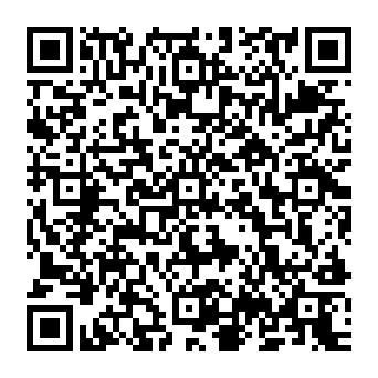 Großzügiges Baugrundstück mit 1.089 m² im Mischgebiet - vielseitig bebaubar in Hitzhofen-Hofstetten! – QR-Code