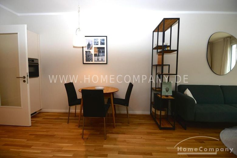 Bellissimo appartamento di nuova costruzione a Beelitz Heilstätten – b331da632061840204eb6741a277b6ddfff6218f.jpg