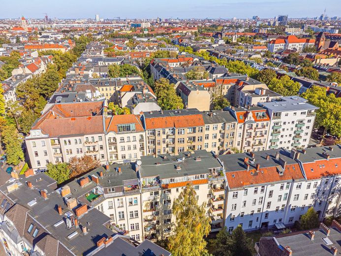 Rückansicht 
