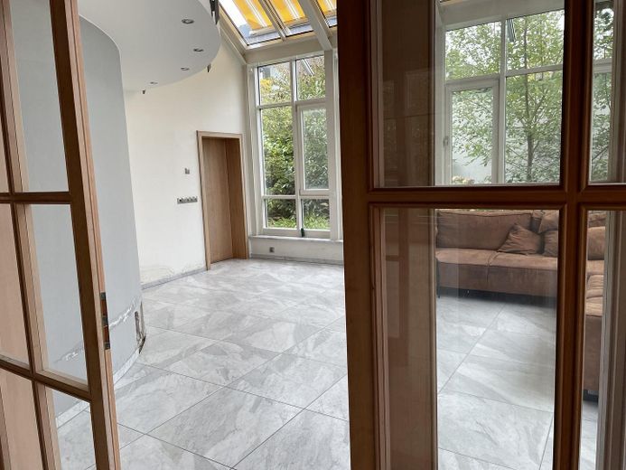 EFH auf grossen Grundstück renovierungsbedürftig plus Tinyhaus Variante und BG für MFH – Foto 39