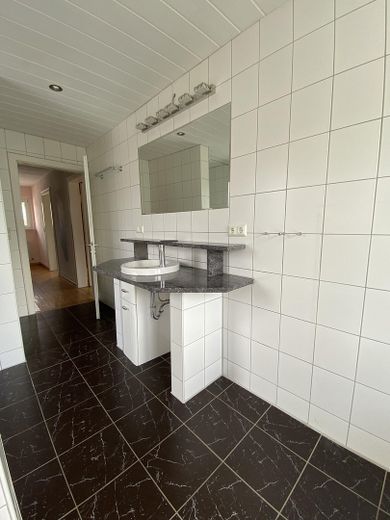 Single-family house in 1930s villa style - Private sale – Photo 20