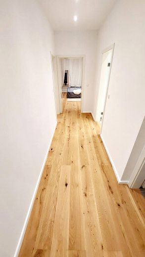 Exklusive 4 bis 5 Zimmer-Wohnung in Pfarrgasse 2, 73037 Göppingen – FL