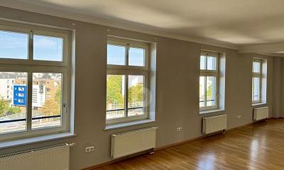 EXCLUSIEVE STADSLIGGING ONTMOET RUIM WONEN – 1790668931_c1698c.jpg