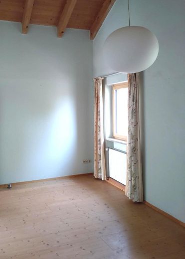 Schlafzimmer OG