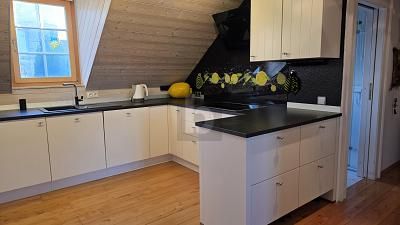 NIERUCHOMOŚĆ INWESTYCYJNA 36 000 EUR ROCZNIE W OTTMARSHEIM – 1769028666_64a355.jpg