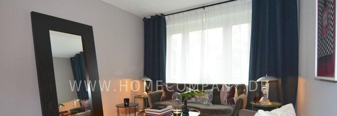 Hübsche 2-Zimmerwohnung in Mitte, möbliert – ea3cd78585d8c76e80b8117d66fd2256cf2e539c.jpg