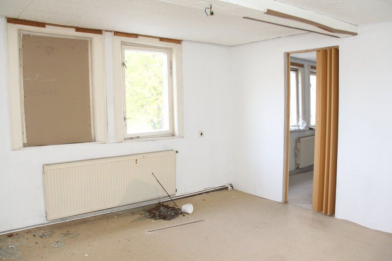 Bad Langensalza, Wohn-u.Geschäftshaus – Foto 18