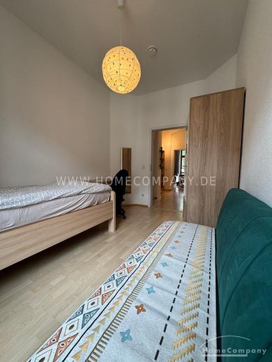 25986 HomeCompany Dresden Umeblowane trzypokojowe mieszkanie w Dreźnie-Plauen, maks. 4 osoby – 9cef96f3acba2dbfb8c3a132f254aa9be4bf7a4d.jpg
