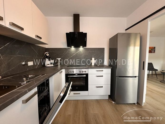 Luminoso appartamento con balcone ad Alt-Saarbrücken – 108c71dcc82270fa54b575a5bd6eb870eaac43b3.jpg