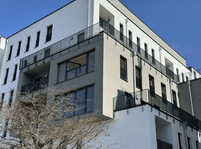 Soho Living – Foto 1