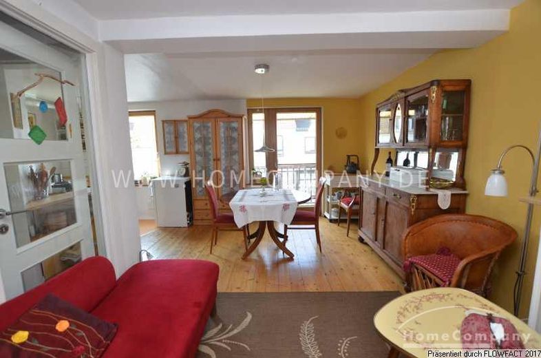 3 Zi. Wohnung im Viertel mit 2 Schlafzimmern – bff2a5e382aa23fa2a50c5619bf02690ceabffac.jpg