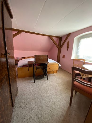 Charmantes historisches Einfamilienhaus mit großem Grundstück und modernem Komfort – Foto 26