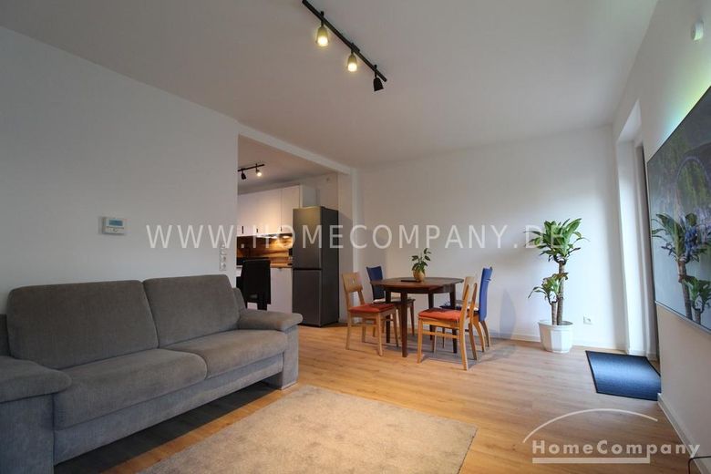 25170 HomeCompany Dresden Möbliert/Furnished Reihenhaus in Pirna max. 4 Personen – 7eaa74924f0ed53ea856f67681bdfcc34e80c1d2.jpg
