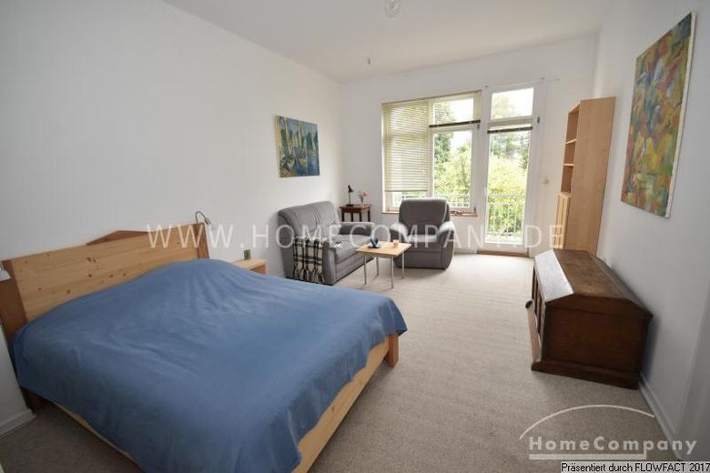 2 Zi. Wohnung in Schwachhausen mit 2 Balkonen – fb4c25d4e911bb01b3c00cebee61dc62497fd316.jpg