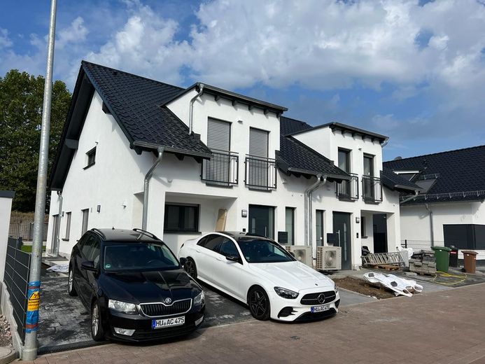 Außenansicht 2