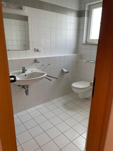 Badezimmer II
