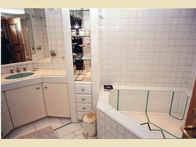 Elegante, großzügige 2-Zi.-Einliegerwohnung – Foto 8