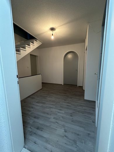 Ein bis Zweifamilienhaus – Foto 10