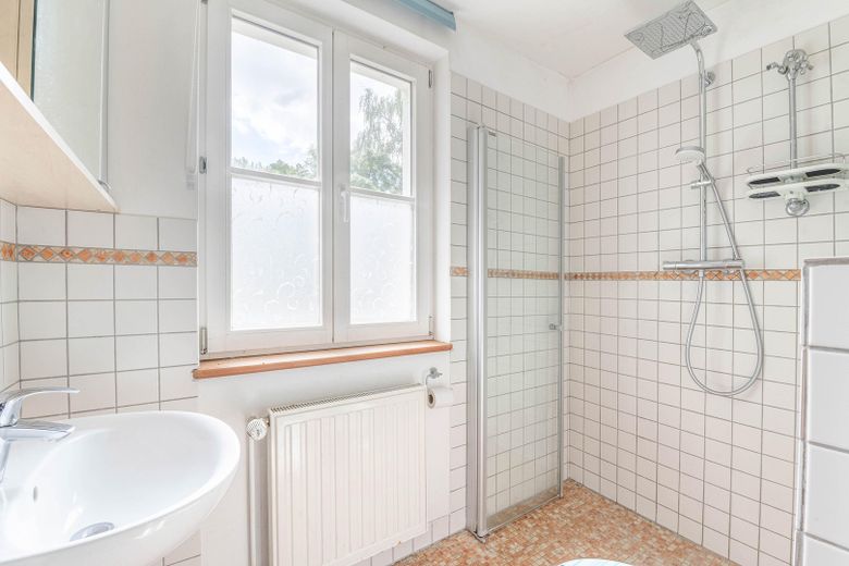 Charmantes Siedlungshaus in Bestlage von Kleinmachnow – Foto 6