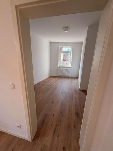 Kernssanierte Erdgeschosswohnung zu verkaufen – Foto 6