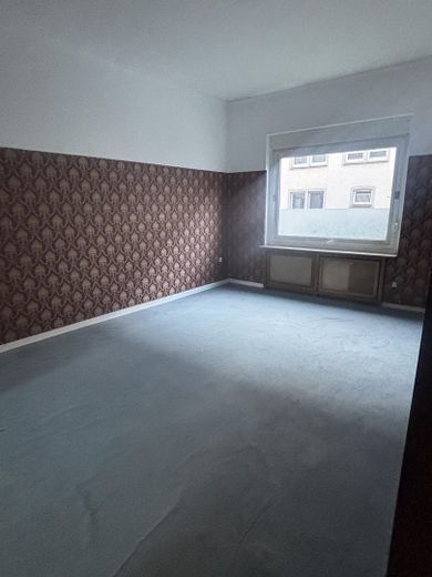 Befristet ab 01.11.: Große 4-Zimmer-Wohnung mit 150 m² in Osnabrück – Foto 7
