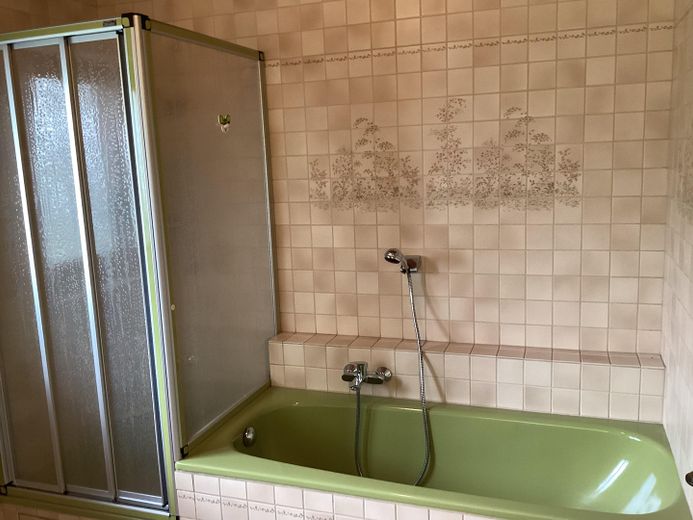 Casa unifamiliar con mucho espacio en el corazón de Ingelheim am Rhein – Foto 6